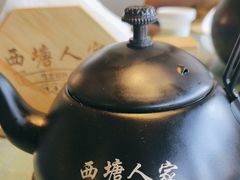 -西塘人家•黑金冠本地好店