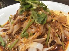 -文杏酒楼(一品天下店)