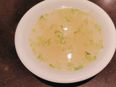 -掂档潮汕牛肉火锅(cityon熙地港店)