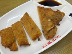 -玉华饮食店(茅台路店)