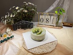 -ABC Cooking Studio(北京颐堤港店)