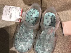 -ZARA(凯德乐峰广场店)