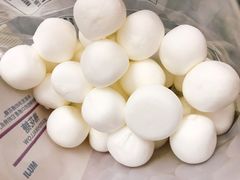 -MUJI无印良品(滨江宝龙城店)