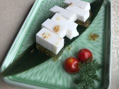 -铁道茶苑.色稷餐厅(莲花南路店)
