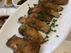 -口衣记鸡饭店