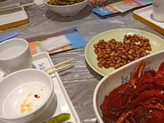 -靓靓蒸虾·头牌蒸虾(南山桂庙店)