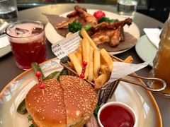 -Calix&Lay's(新天地店)