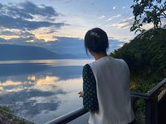 -海韵人家.海景花园经典云南菜(双廊店)