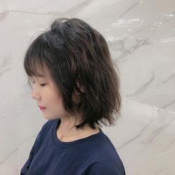 -BM SALON