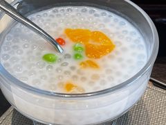 -墨泉峰味(润和国际广场店)