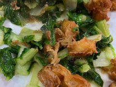 -吴门人家·苏宴宫廷菜(拙政园店)