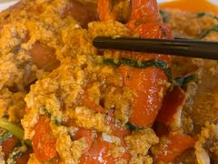-建兴酒家(素里翁分店)
