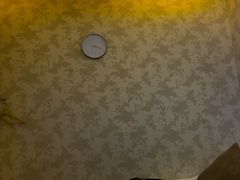 -富士康足浴休闲会所(苏绣路赛格店)