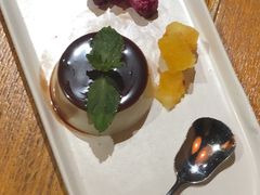 -百特喜·意大利餐厅(八佰伴镇江店)
