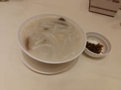 -半岛太子酒家(海港城店)
