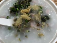 -一品小笼(金融街店)