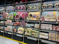 -泡泡玛特POPMART(西单大悦城店)