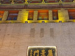 -杏花村水席楼(西大街总店)
