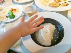 -万盛合(渔人码头店)