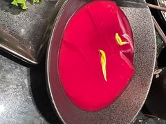 -重庆九记老火锅(广场店)