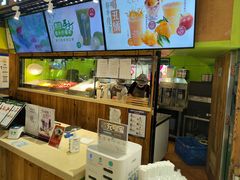 -Mr.Fruits水果先生(朝阳门悠唐店)