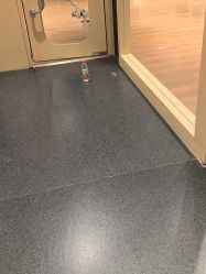 -G-STEPS舞蹈工作室