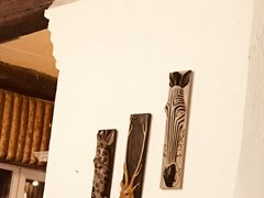 -鬼味烤翅(南锣鼓巷店)