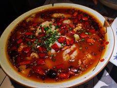 -酒阳蒸经小酒馆(解放碑店)