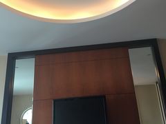 -济南喜来登酒店