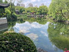 -南园(太仓市)