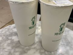 -沏佰杯(金元宝店)