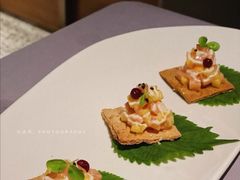 -梧桐北京烤鸭·铜锅涮肉(海岸城店)