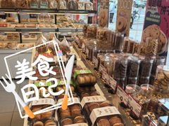 -金凤成祥(西罗园店)