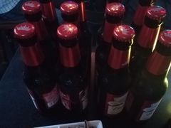 -杜尚rooftop露台酒吧