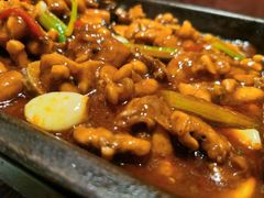 -武松家(翠微百货大成路店)