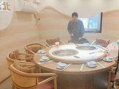 -遇东北林区铁锅炖(南开店)