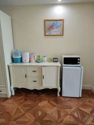 点击看大图 -菁幼月子会所(儿童医院店)