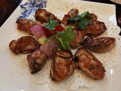-阿多私房菜(顺德店)