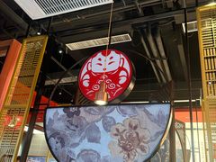 -满园烤鸭·春饼(沈北万达店)