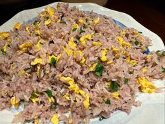 -莞府家宴·东莞菜(市民服务中心店)