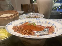 -玖五京菜(杭州城北万象城店)