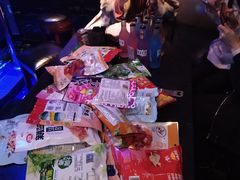 -麦霸KTV(光谷店)