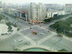 android_upload_pic-江阴国际大酒店-旋转自助餐厅