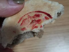 -一大糕点(纬六路店)