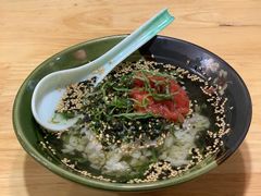 -桃屋日本料理(清华科技园店)