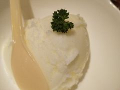 -和牛村烧肉放题(淄博王府井店)