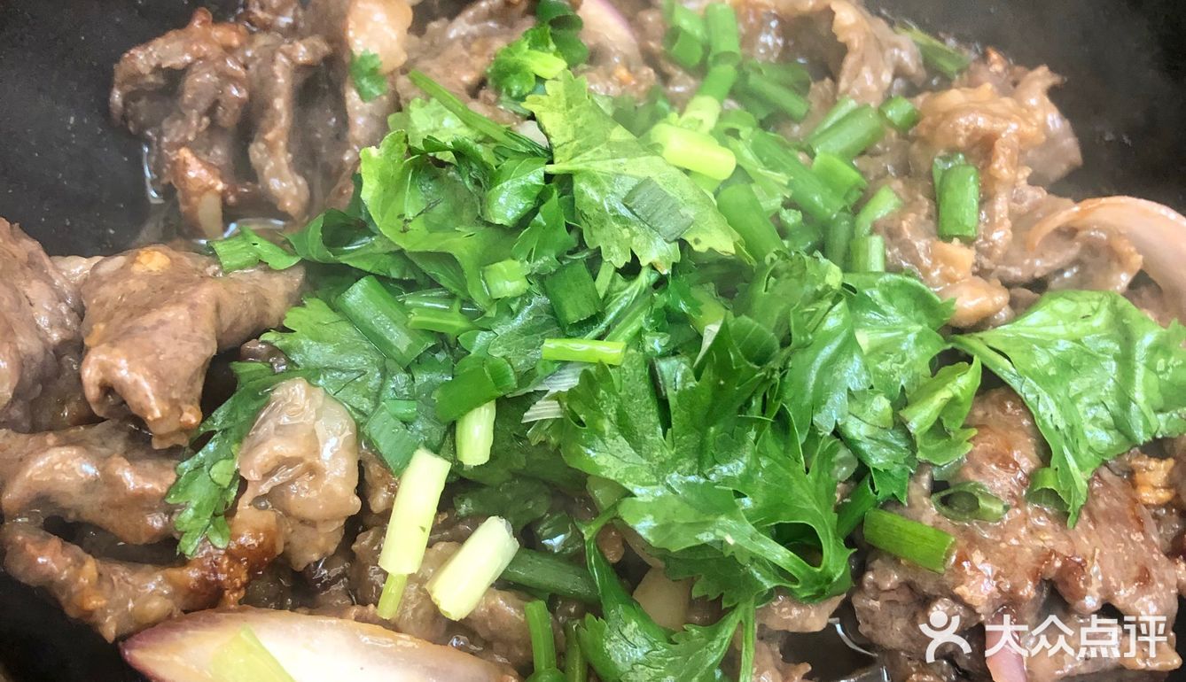 终于黎打卡啦 39.9噶烧鸡🐔脆皮又多汁
