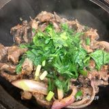 终于黎打卡啦 39.9噶烧鸡🐔脆皮又多汁