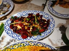 -KingThaia金泰兰(滨江天街店)