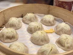 -鼎泰丰(南门店)